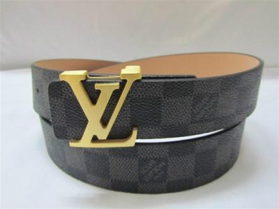 wholesale Louis Vuitton Belts No. 451